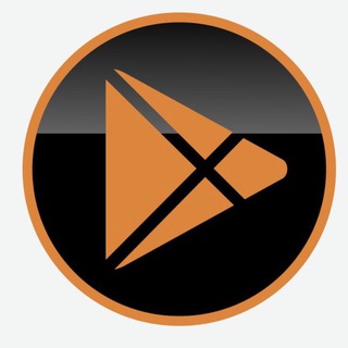 Логотип @painelpolitico - Desativado - Vá ao nosso canal - link abaixo