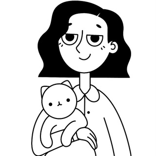 Логотип @painfreechannel - Психология здоровья