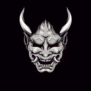 Логотип @painfulldeathtorussianmf - Ukrainian hell