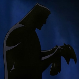 Логотип @paingangwrld - Pain Gang