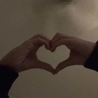 Логотип @painlt2 - Чат бездельников