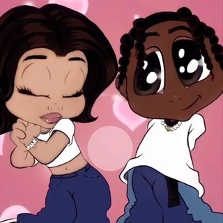 Логотип @painnnnnnnnnnnnnnnnnnn - <3
