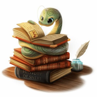 Логотип @painpleasure - sNaked Diary #УкрТґ