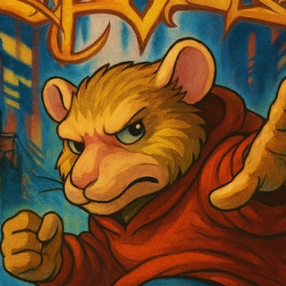 Логотип @paint61 - 61PAINTING: Warcry, Kill Team, Underworlds и др.