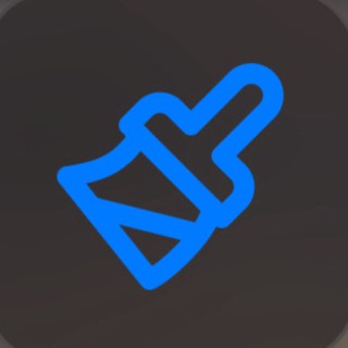 Логотип @paint_room - Paint ROOM