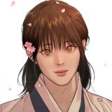 Painter of the night