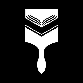 Логотип @painterschool - ШКОЛА МАЛЯРОВ