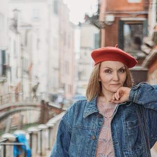 Логотип @painting_babulis - Painting Babulis