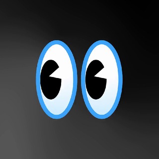 Логотип @paintings_collection - ИОК | Картины