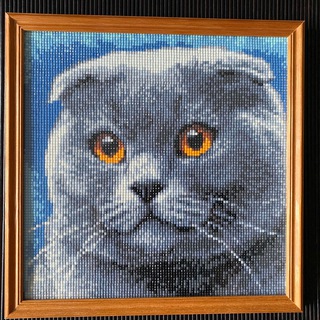 Логотип @paintingsnsk - Paintings.nsk_