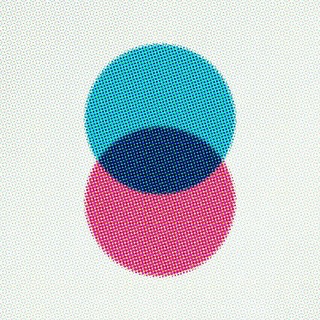 Логотип @paintologism - Покрасочная