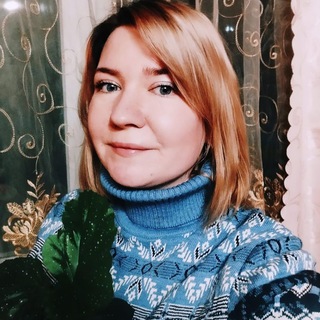 Логотип @paintyvika - Вика Paintyvika🍀