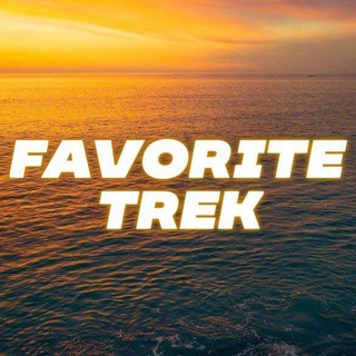 Логотип @paiperski_vezde - 𝐹𝑎𝑣𝑜𝑟𝑖𝑡𝑒_𝑡𝑟𝑎𝑘