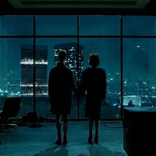 Логотип @pair4you - Общение, поиск друзей✌️