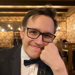 Логотип @pair_of - Jus Parind