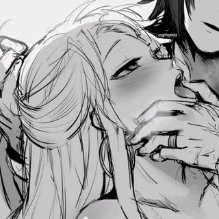 Логотип @paircuteavatars - Парные аватарки 💓