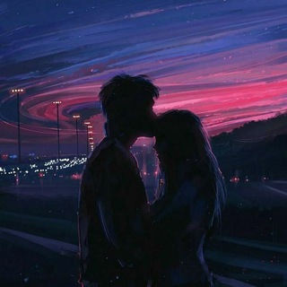 Логотип @paired_avvatars_chat - Беседа «Парные аватарки»