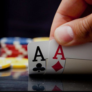 Логотип @paired_wallpapers - 👥Paired Wallpapers👥