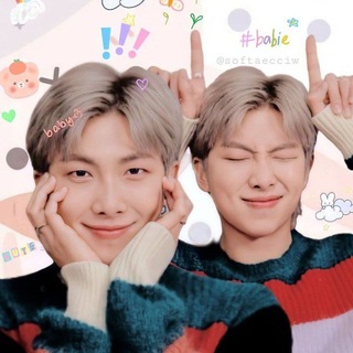Логотип @pairedavatars_kris - ･: BTS парные авы/обои:･