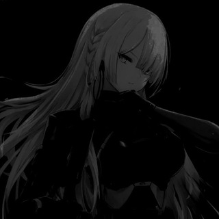 Логотип @pairedavatarsssss - парные авы