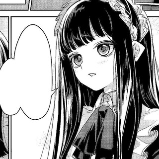 Логотип @pairedphotos - •]🃏авы/парные_авы⚜~