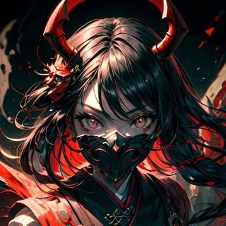 Логотип @pairicon - 🥡 ˚ ⊹ ᴨᴀ𝗽ны𝗲 ᴀʙᴏч𝗸и♡⃘ ‌ׄ ˙