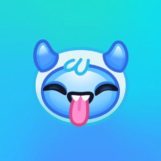 Логотип @pairrrrrr - lil egr