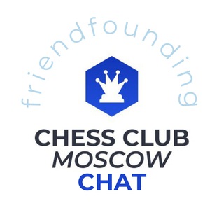 Логотип @pairwccm - CCM: Найди своего партнера