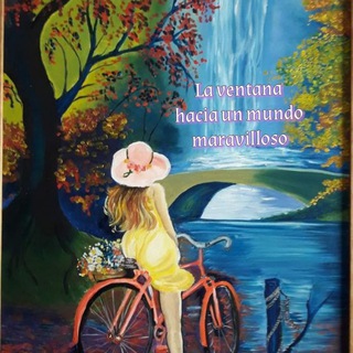 Логотип @paisajes0naturaleza0paraiso - Paisajes del mundo