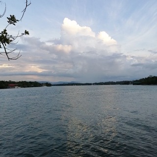 Логотип @paisajeschapines - Bellas vistas chapinas