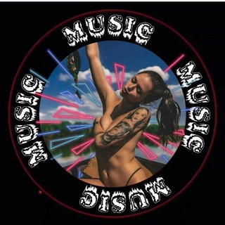 Логотип @paiskii_maai - ⏤͟͟͞͞M⏤͟͟͞͞ U⏤͟͟͞͞ S⏤͟͟͞͞ I⏤͟͟͞͞ C⏤͟͟͞͞