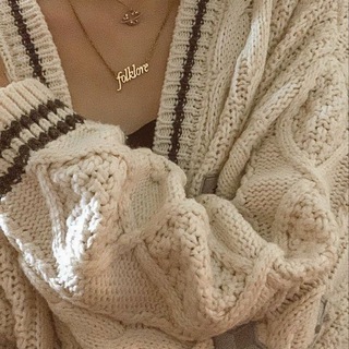 Логотип @paistudy - I’m lucky girl