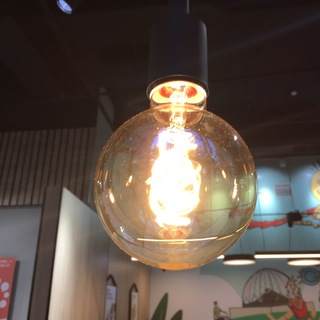 Логотип @paivins_marketing - Маркетинг. Инсайты и лайфхаки.