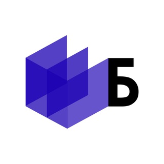 Логотип @paixobogatstva - Психология богатства