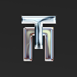 Логотип @paixol_samorazvitie - Темщик | Психология