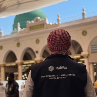 Логотип @paizulaev89 - Халид Пайзулаев