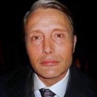 Логотип @pajamaspsychology - Зелёный Матиз