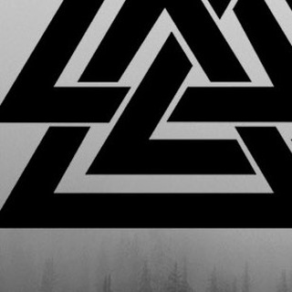 Логотип @pajiloydemon54 - КИНО ТВ | Фильмы и сериалы 2022