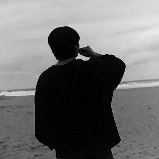 Логотип @pajkasigsret - пачка сигарет.