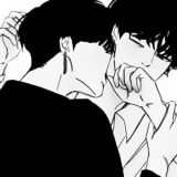 Логотип @pajvrat - закрыт.