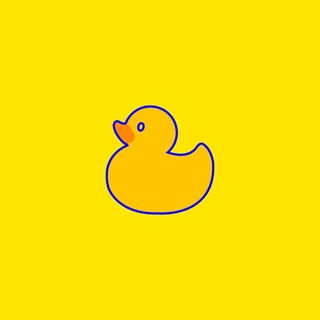 Логотип @pak1ta - Прихожая ⚡