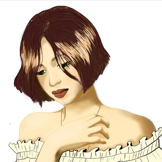 Логотип @pakalyka - Песни души