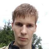 Логотип @pakazzzzik - порно паказ