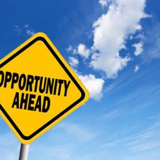Логотип @pakbusinessopportunities - PK Business Opportunities