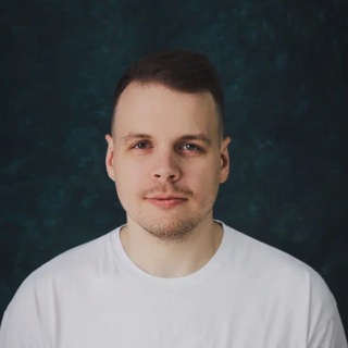 Логотип @paketmpchat - Олег Неворотов | Фулфилмент UPMARKET Chat`