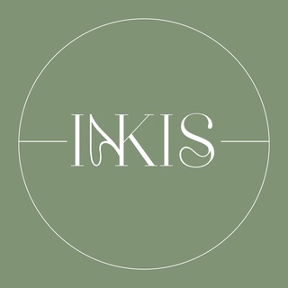 Логотип @pakhanofftattooart - Ink Kiss Tattoo Studio