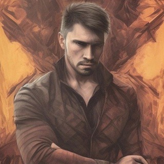 Логотип @pakholkov_blog - Пахолков Блог