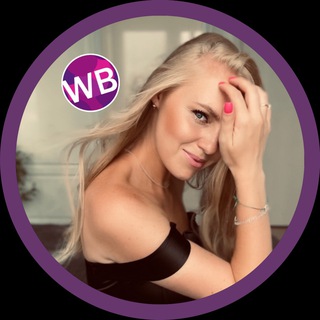 Логотип @pakhomova_shopping - PAKHOMOVA_SHOPPING 🛍