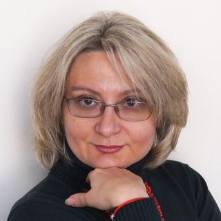 Логотип @pakhomovaeducation - Pakhomova _Education