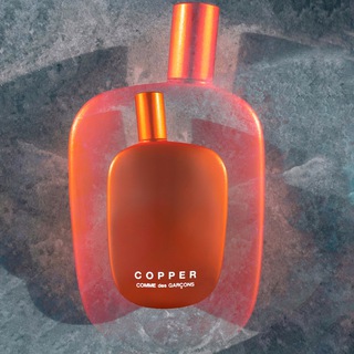 Логотип @pakhoshchi1 - пахощі та радощі 🇺🇦